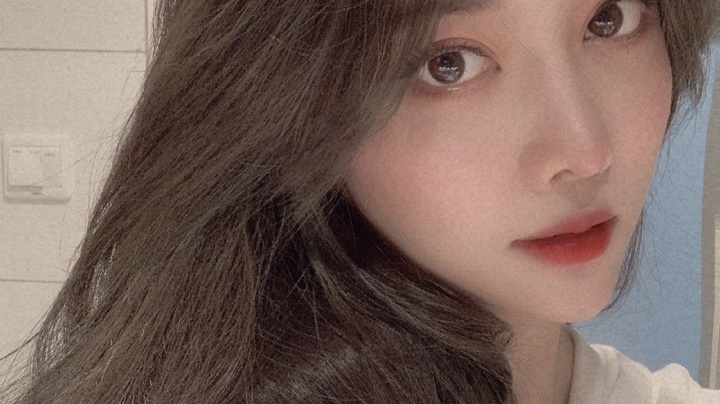 愿,事过无悔,不负遇见,不谈亏欠 有心者有所累 _梦幻西游手游 | 大神