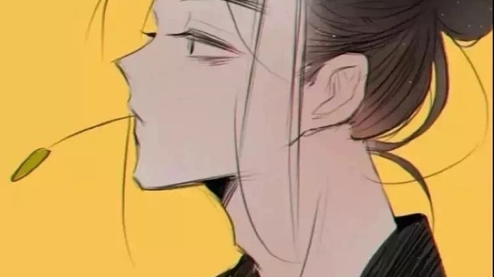 武当)王也