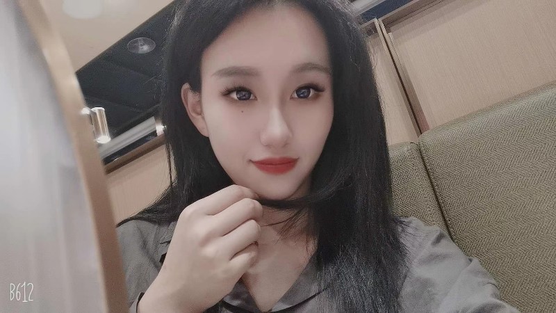 忙忙碌碌的生活 忙忙碌碌的火锅 忙忙碌碌的工作 来自网易大神梦幻西游手游圈子 浅笑最倾心