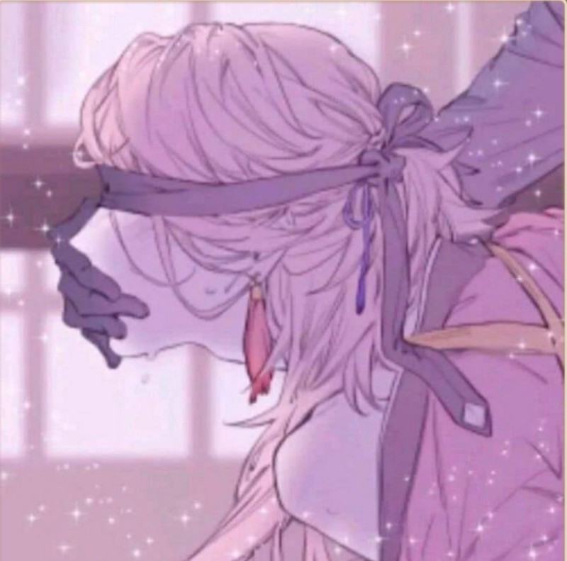 对,我就是这么渣,我贪财好色我喜欢字母圈,没求着谁爱我,所以别靠近我