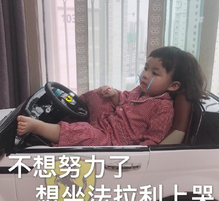 不想努力了 不要五开了 普陀魔王找个固定一切的队长 听指挥 _梦幻西游手游 | 大神