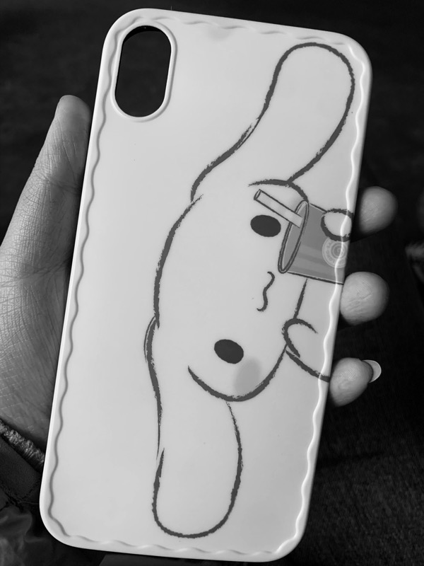 你说把爱渐渐放下会走更远 来自网易大神梦幻西游手游圈子 游戏玩家25712534