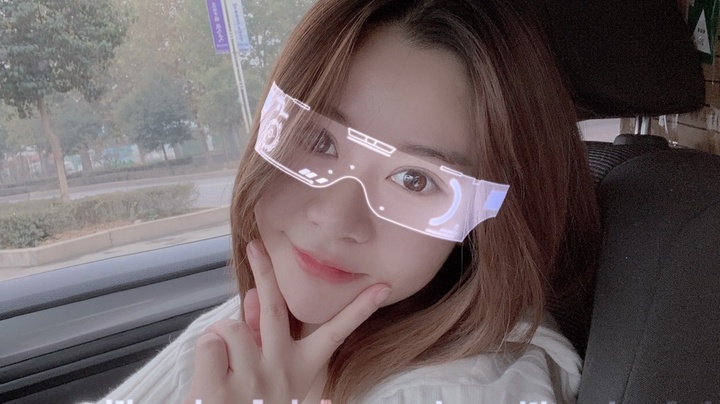 噜啦啦噜啦啦噜啦噜啦噜噜啦噜啦噜啦啦表情表情