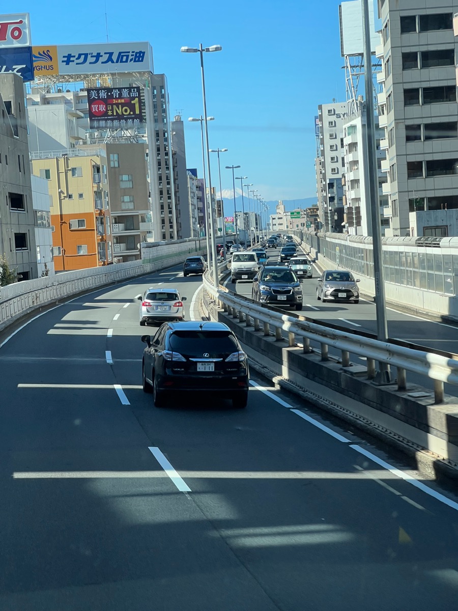 天气不错 能看到富士山 来自网易大神梦幻西游手游圈子 西西熊猫