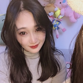 小月月° [表情]有的网友表面矿泉水瓶盖拧不开_梦幻西游手游 | 大神