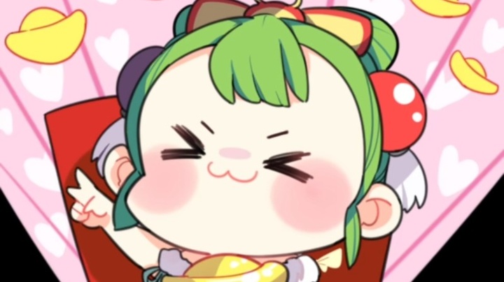 r玄彩娥~[表情129]_大神