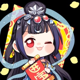 r梦玲珑~[表情129][表情128]_大神