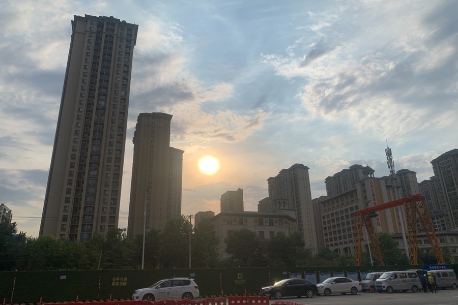 心里若有了良人_梦幻西游手游 | 大神