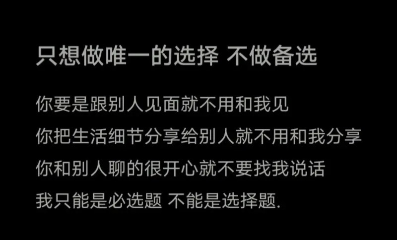 首先要开心 其次都是其次_梦幻西游手游 | 大神