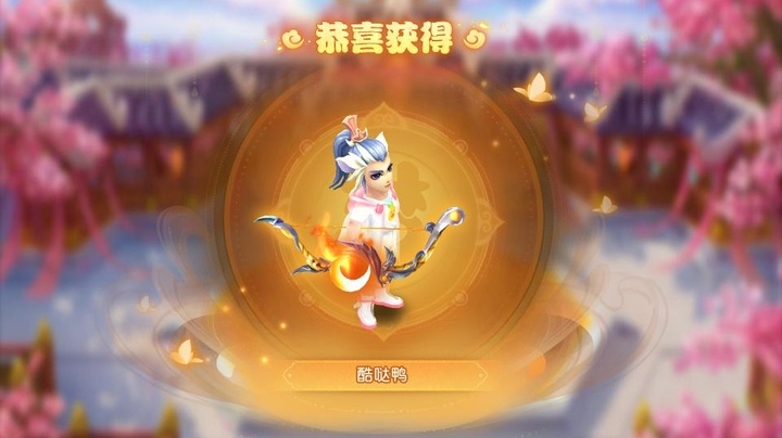 汽车市场新风向：湖南酷哒汽车贸易有限公司引领潮流